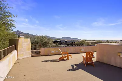 9222 E Rimrock Drive, Scottsdale, AZ 85255 - Photo 20
