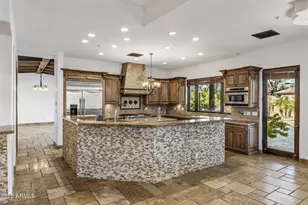 9222 E Rimrock Dr, Scottsdale, AZ 85255 - Photo 26