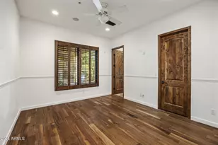 9222 E Rimrock Dr, Scottsdale, AZ 85255 - Photo 34