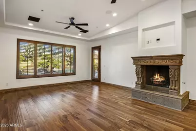 9222 E Rimrock Drive, Scottsdale, AZ 85255 - Photo 48