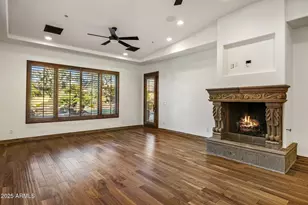 9222 E Rimrock Dr, Scottsdale, AZ 85255 - Photo 48