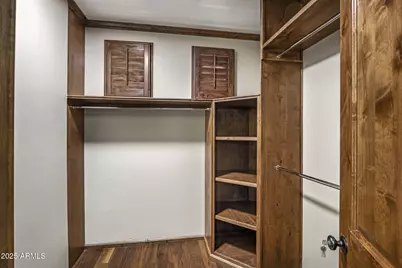 9222 E Rimrock Drive, Scottsdale, AZ 85255 - Photo 52