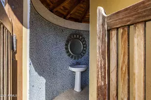 9222 E Rimrock Dr, Scottsdale, AZ 85255 - Photo 12