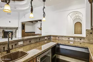 9222 E Rimrock Dr, Scottsdale, AZ 85255 - Photo 30