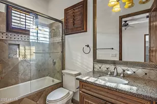 9222 E Rimrock Dr, Scottsdale, AZ 85255 - Photo 42