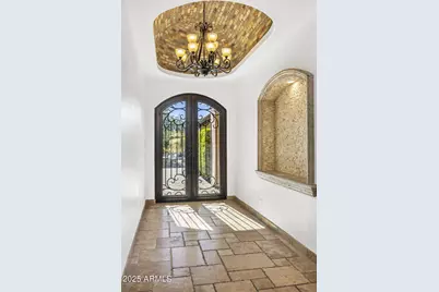 9222 E Rimrock Drive, Scottsdale, AZ 85255 - Photo 22