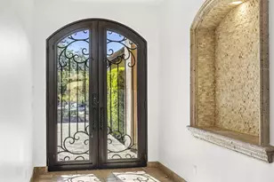 9222 E Rimrock Dr, Scottsdale, AZ 85255 - Photo 22