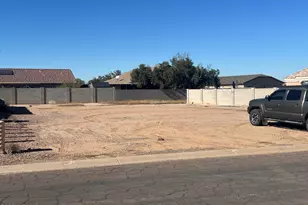 14764 S Redondo Rd, Arizona City, AZ 85123 - Photo 1