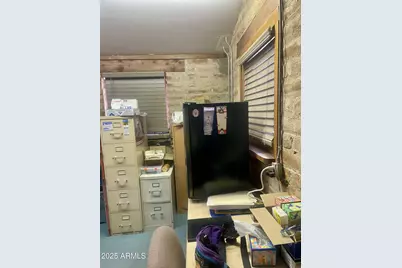 2902 N Geronimo Avenue, Tucson, AZ 85705 - Photo 8