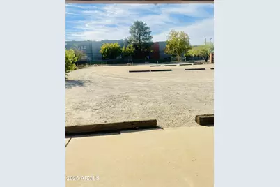 2902 N Geronimo Avenue, Tucson, AZ 85705 - Photo 32