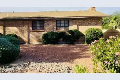2902 N Geronimo Avenue, Tucson, AZ 85705 - Photo 2