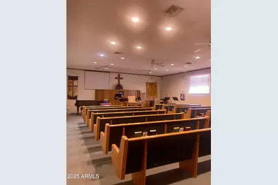 2902 N Geronimo Avenue, Tucson, AZ 85705 - Photo 6