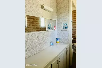 2902 N Geronimo Avenue, Tucson, AZ 85705 - Photo 28