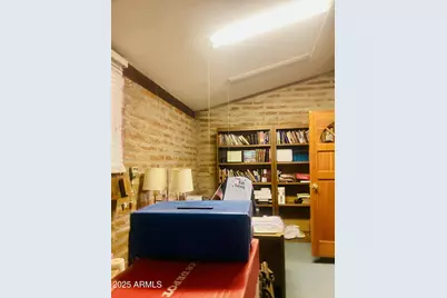 2902 N Geronimo Avenue, Tucson, AZ 85705 - Photo 10