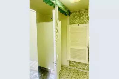 2902 N Geronimo Avenue, Tucson, AZ 85705 - Photo 14