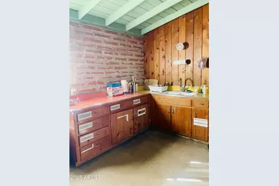 2902 N Geronimo Avenue, Tucson, AZ 85705 - Photo 26