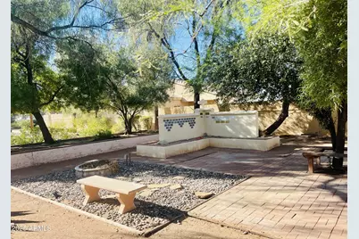 2902 N Geronimo Avenue, Tucson, AZ 85705 - Photo 16