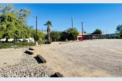 2902 N Geronimo Avenue, Tucson, AZ 85705 - Photo 18