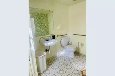 2902 N Geronimo Avenue, Tucson, AZ 85705 - Photo 12