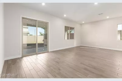 716 W Kingbird Drive, Queen Creek, AZ 85140 - Photo 4