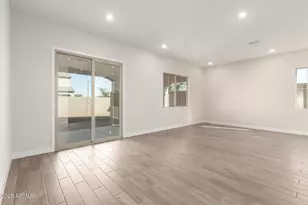 716 W Kingbird Dr, Queen Creek, AZ 85140 - Photo 4