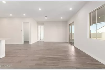 716 W Kingbird Drive, Queen Creek, AZ 85140 - Photo 6