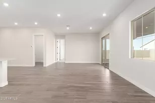 716 W Kingbird Dr, Queen Creek, AZ 85140 - Photo 6