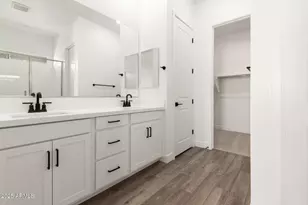 716 W Kingbird Dr, Queen Creek, AZ 85140 - Photo 10