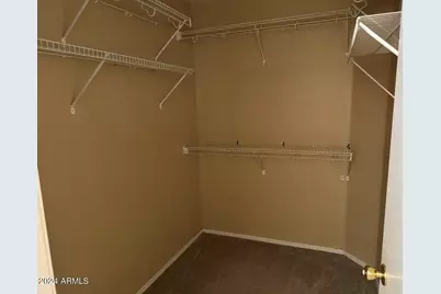 5322 W Odeum Lane, Phoenix, AZ 85043 - Photo 14