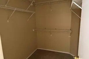 5322 West Odeum Ln, Phoenix, AZ 85043 - Photo 14