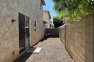 5322 West Odeum Ln, Phoenix, AZ 85043 - Photo 18