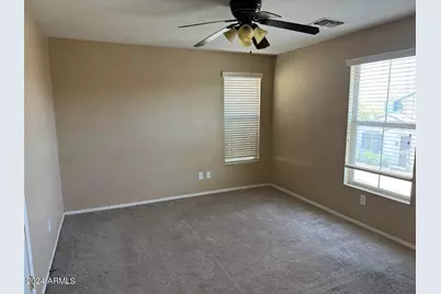 5322 W Odeum Lane, Phoenix, AZ 85043 - Photo 8