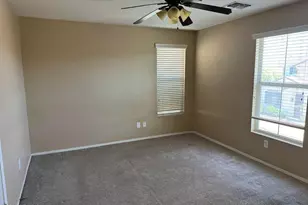 5322 West Odeum Ln, Phoenix, AZ 85043 - Photo 8