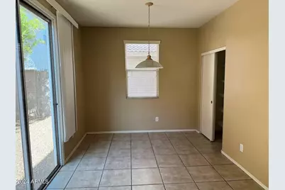 5322 W Odeum Lane, Phoenix, AZ 85043 - Photo 6