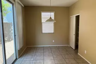 5322 West Odeum Ln, Phoenix, AZ 85043 - Photo 6