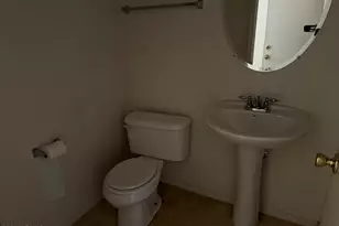 5322 West Odeum Ln, Phoenix, AZ 85043 - Photo 16