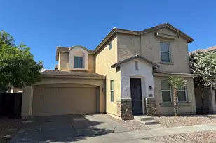 5322 West Odeum Ln, Phoenix, AZ 85043 - Photo 1