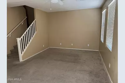 5322 W Odeum Lane, Phoenix, AZ 85043 - Photo 4