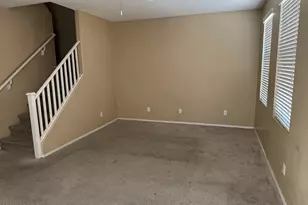 5322 West Odeum Ln, Phoenix, AZ 85043 - Photo 4