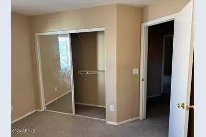 5322 W Odeum Lane, Phoenix, AZ 85043 - Photo 10