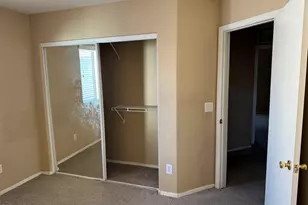 5322 West Odeum Ln, Phoenix, AZ 85043 - Photo 10