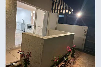 3416 N 44th Street #10, Phoenix, AZ 85018 - Photo 28