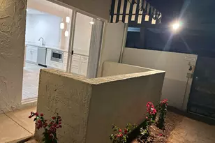 3416 N 44th St, Phoenix, AZ 85018 - Photo 28