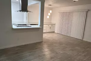 3416 N 44th St, Phoenix, AZ 85018 - Photo 4