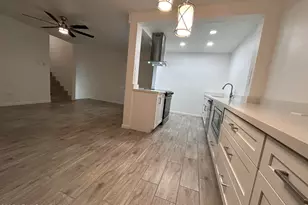 3416 N 44th St, Phoenix, AZ 85018 - Photo 8