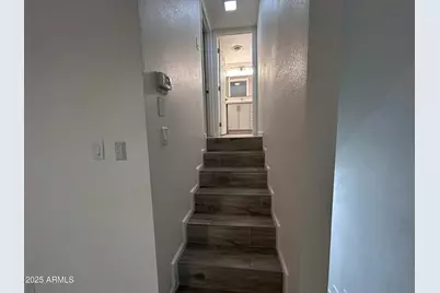 3416 N 44th Street #10, Phoenix, AZ 85018 - Photo 12