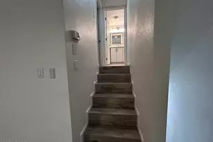 3416 N 44th St, Phoenix, AZ 85018 - Photo 12