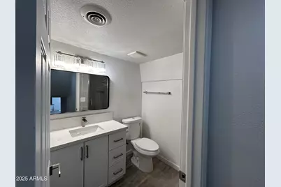 3416 N 44th Street #10, Phoenix, AZ 85018 - Photo 14