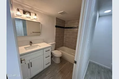 3416 N 44th Street #10, Phoenix, AZ 85018 - Photo 22