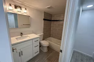 3416 N 44th St, Phoenix, AZ 85018 - Photo 22